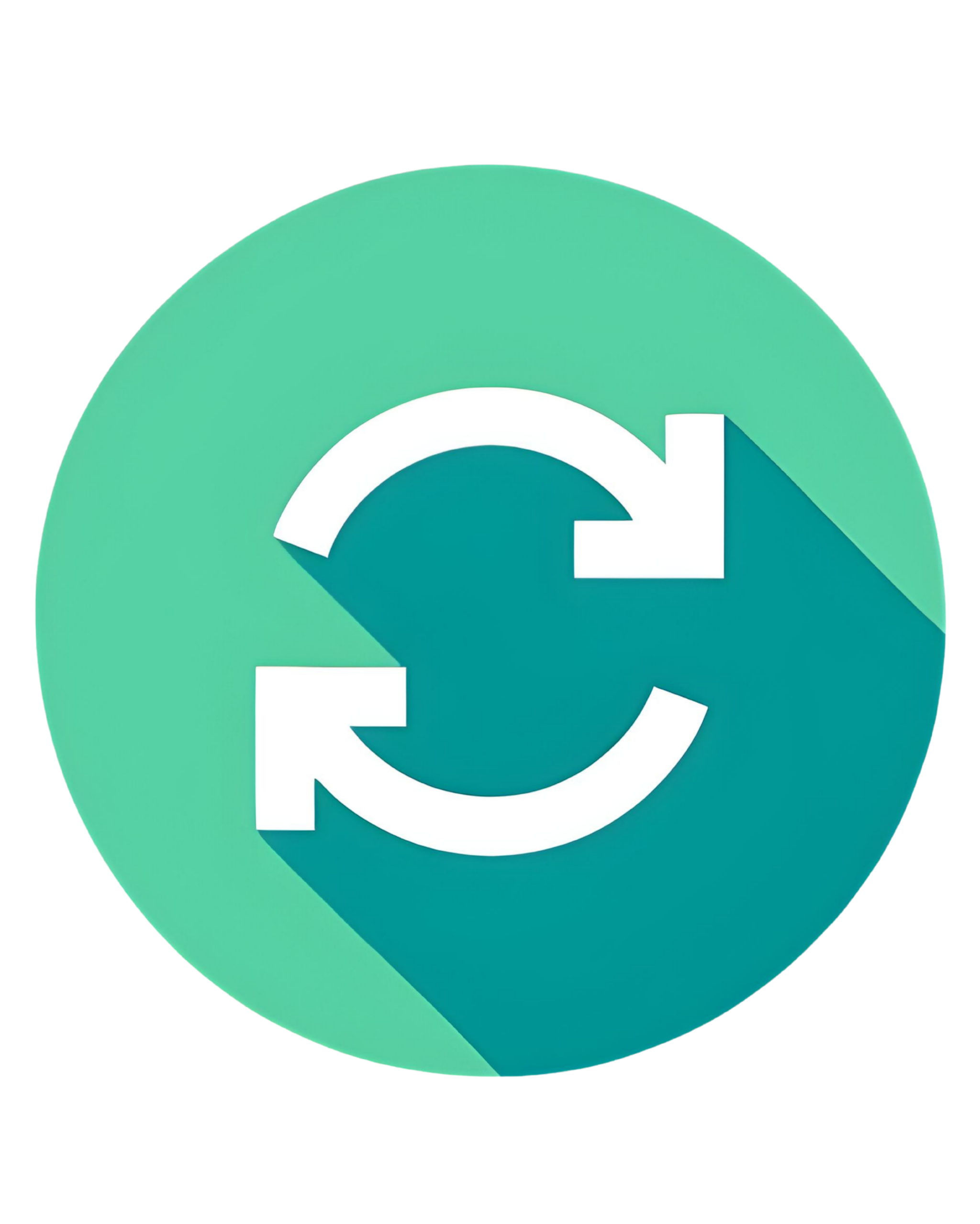 GigSync