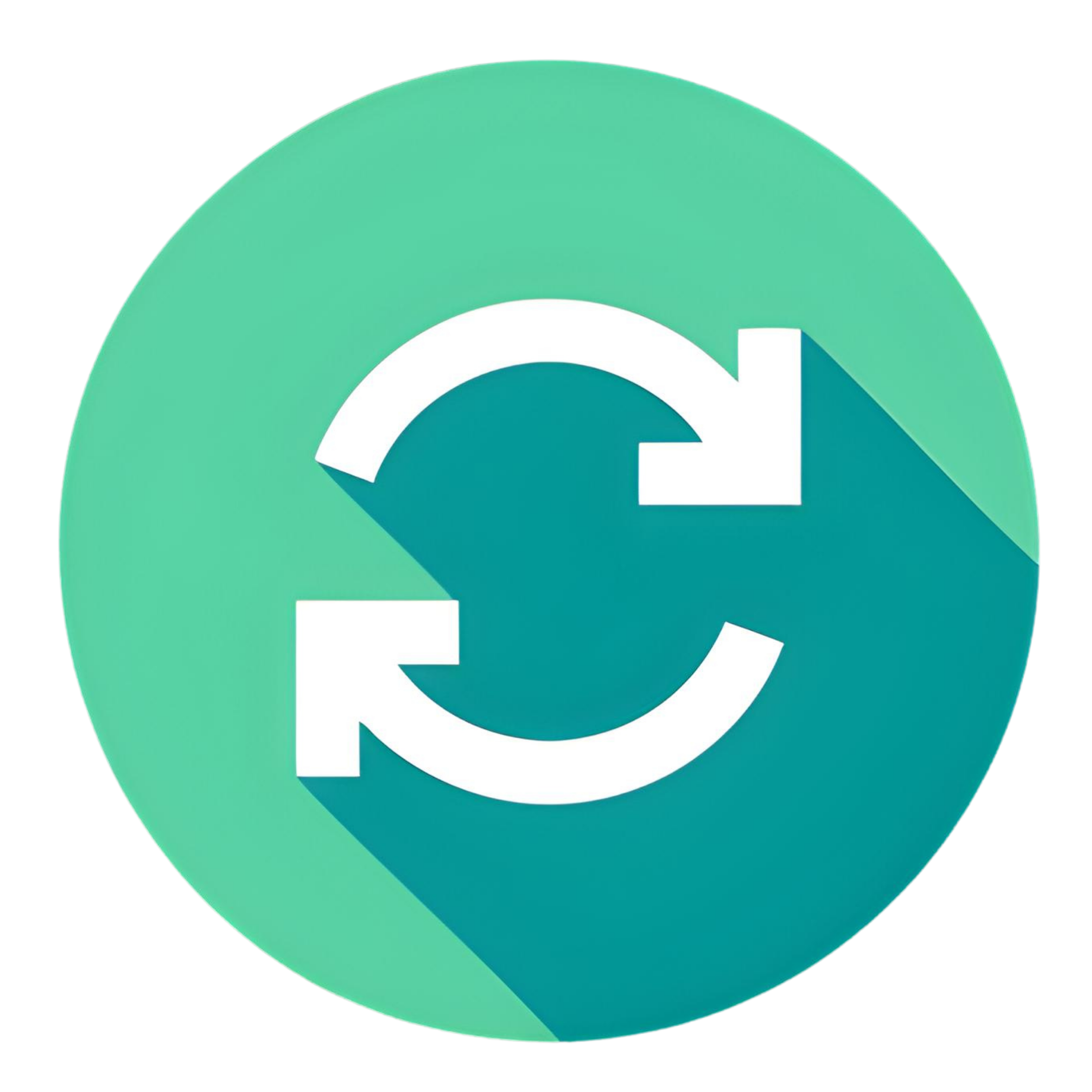 GigSync